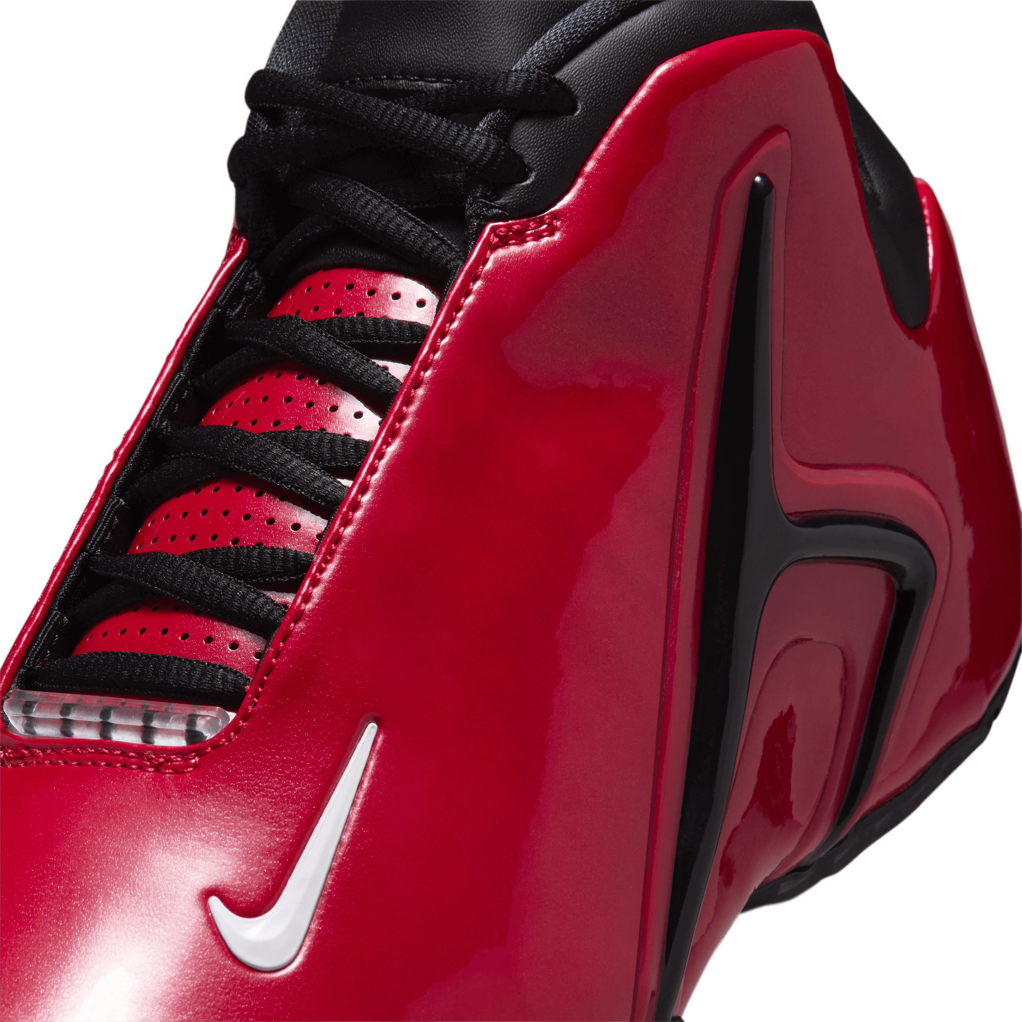 Men's Nike Zoom Hyperflight "Varsity Red"