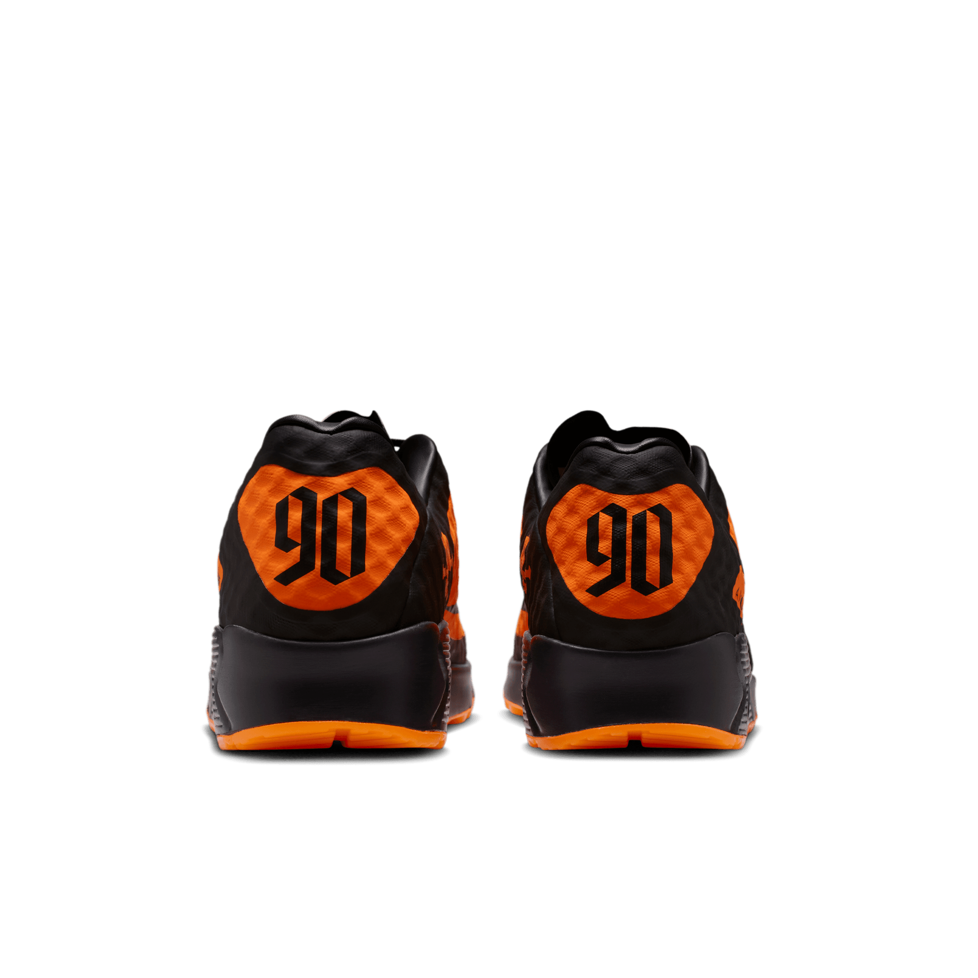 Men's Nike Air Max 90 "Hypervenom"
