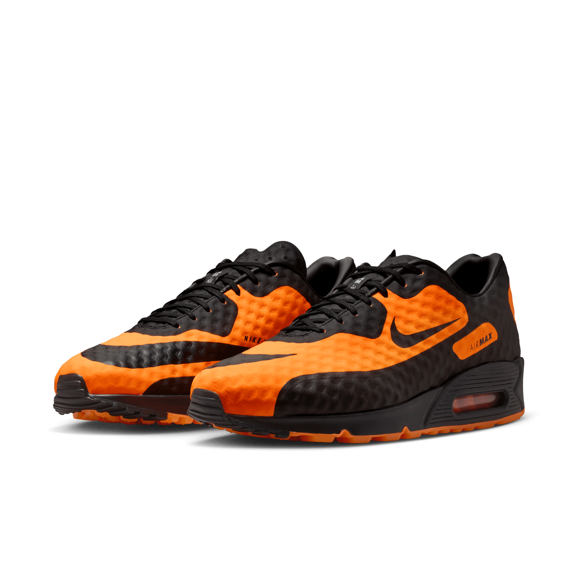 Men's Nike Air Max 90 "Hypervenom"