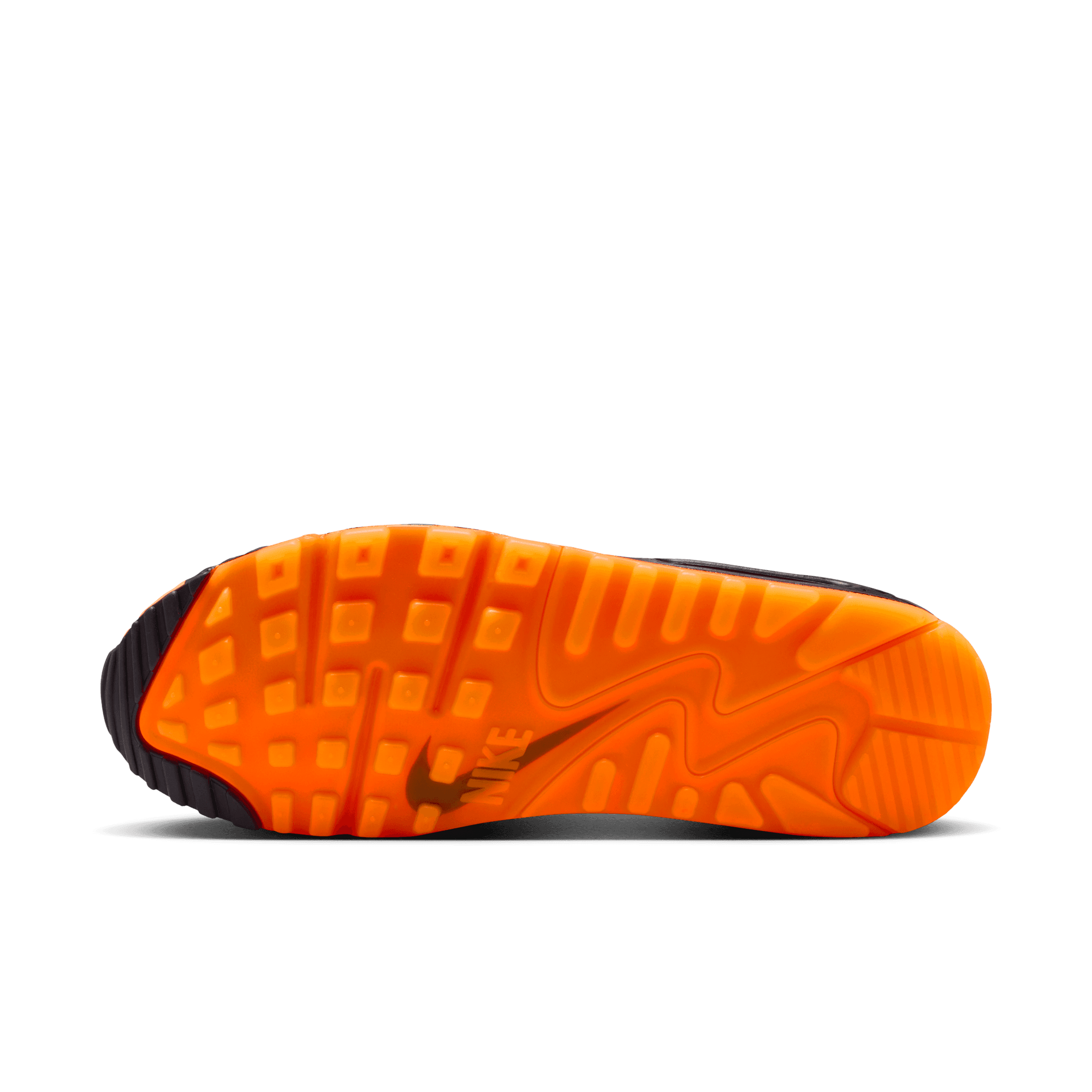 Men's Nike Air Max 90 "Hypervenom"