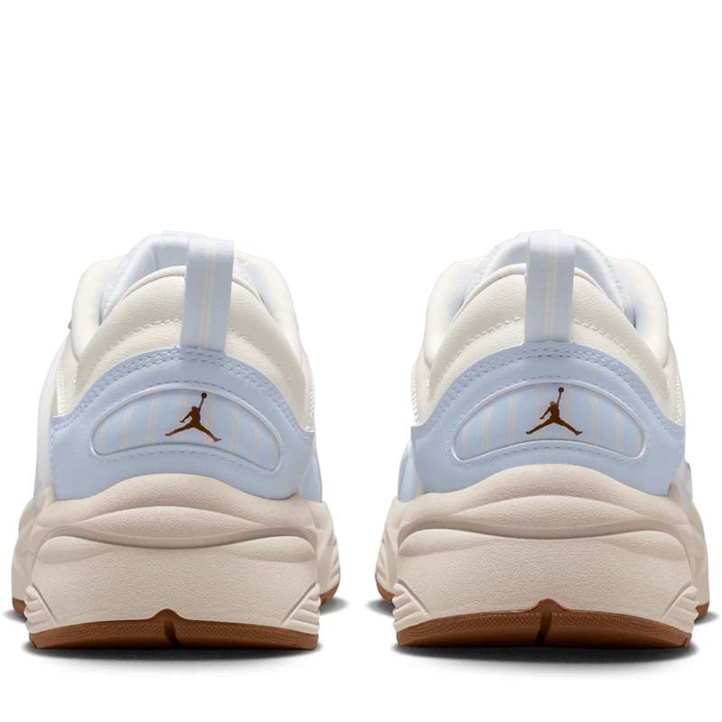 Jordan Trunner O/S - Sail/Hydrogen Blue