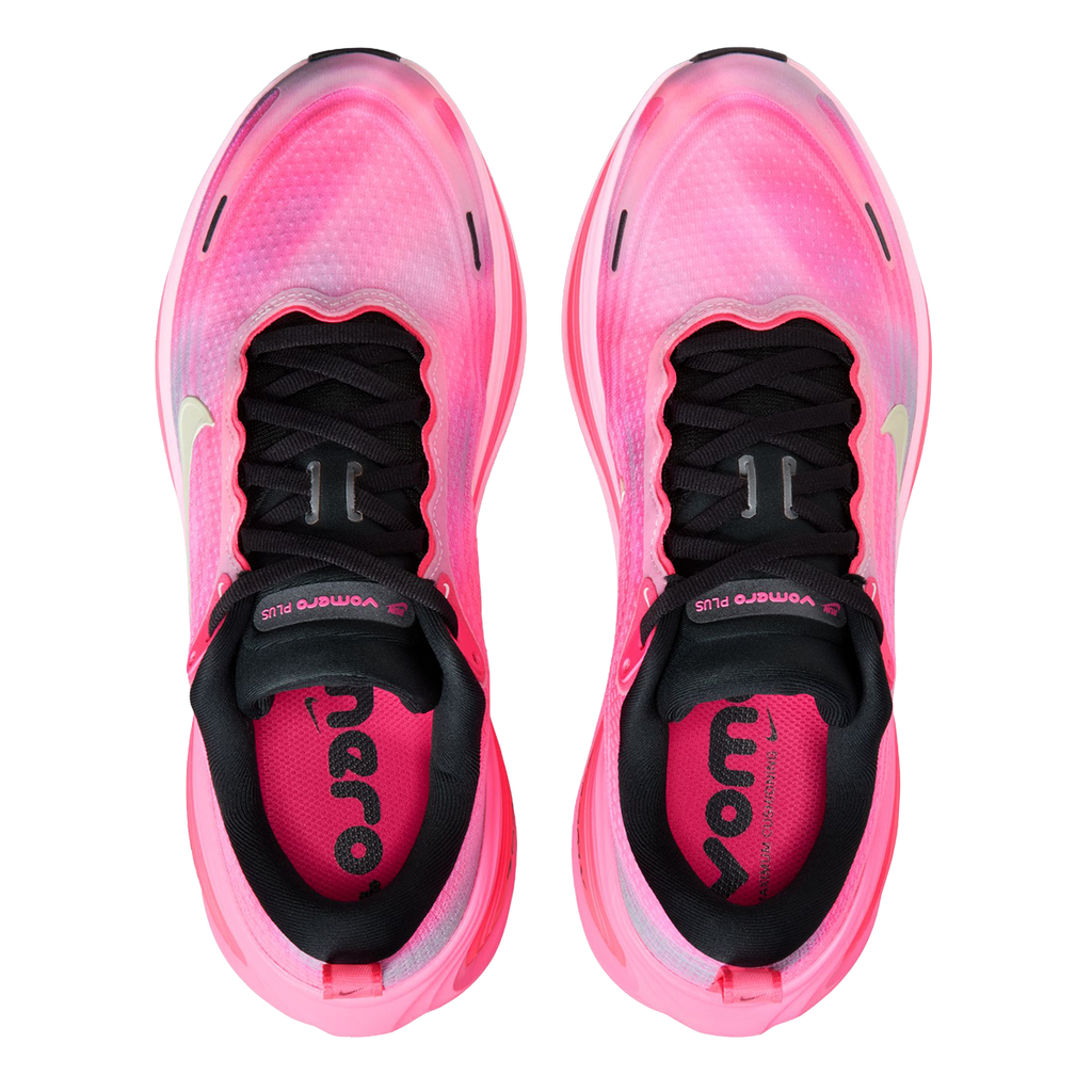 Nike Vomero Plus