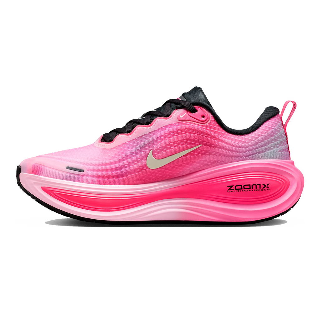 Nike Vomero Plus
