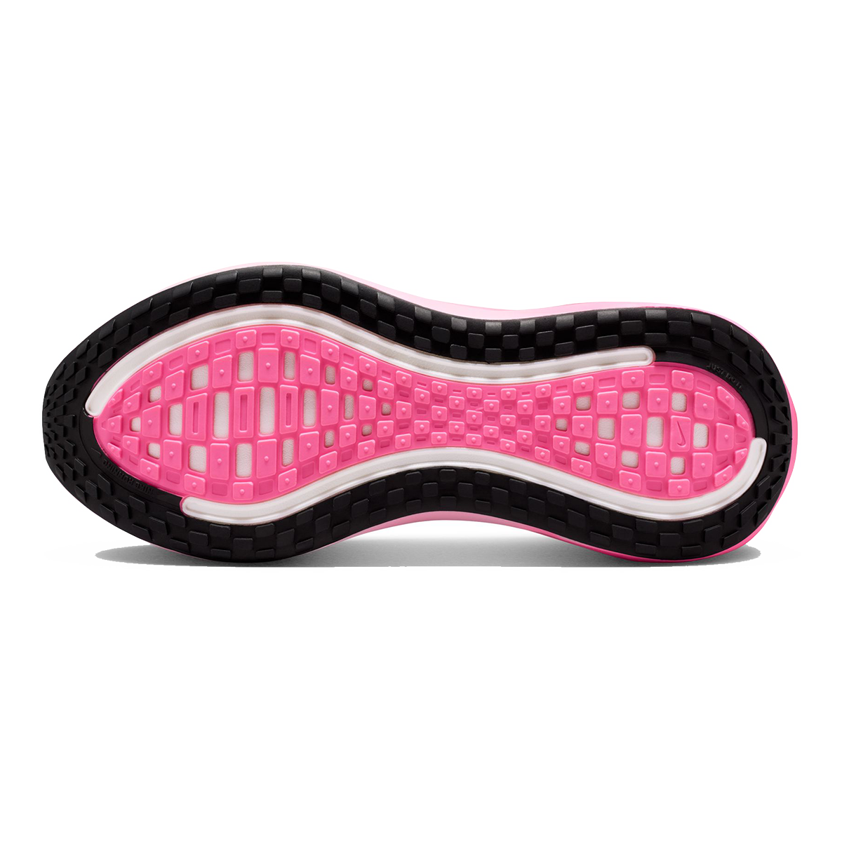 Nike Vomero Plus