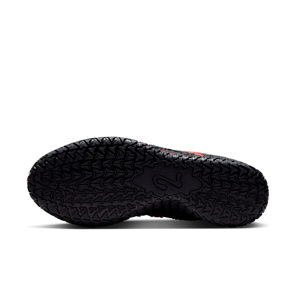 Nike Ja 3 "Raptor" - Men's