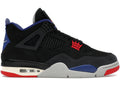 Jordan 4 Retro Rare Air