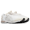 Asics X Vivienne Westwood Gel Kayano 26 Buffalo Bag Birch White