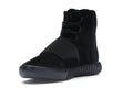 Adidas Yeezy Boost 750 Triple Black BB1839 Sneakers