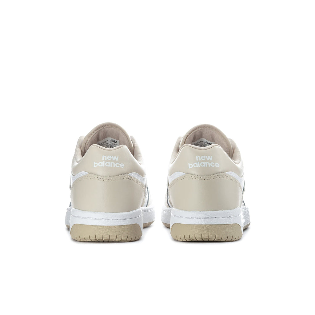 BB480 - Mens