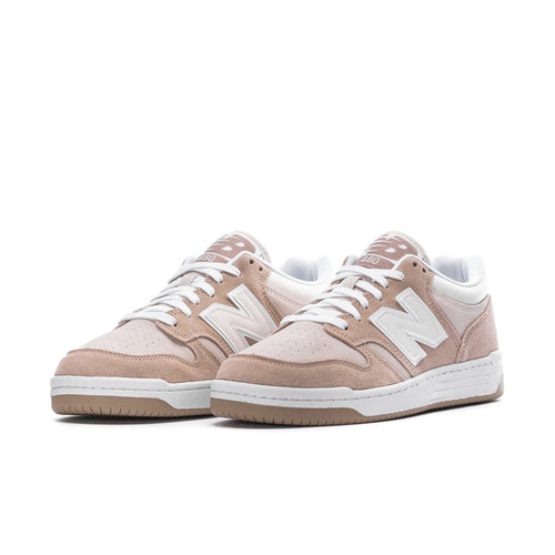 BB480 - Mens