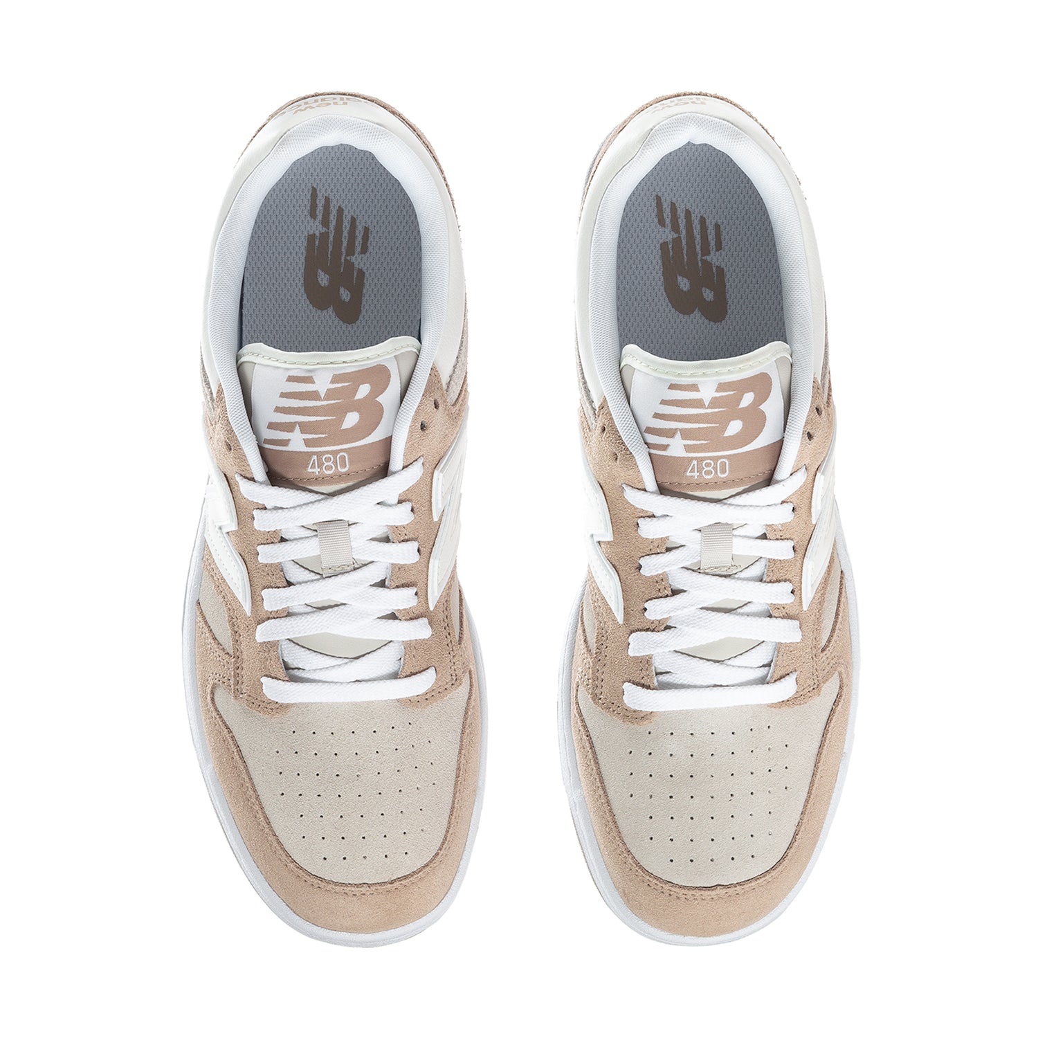 BB480 - Mens