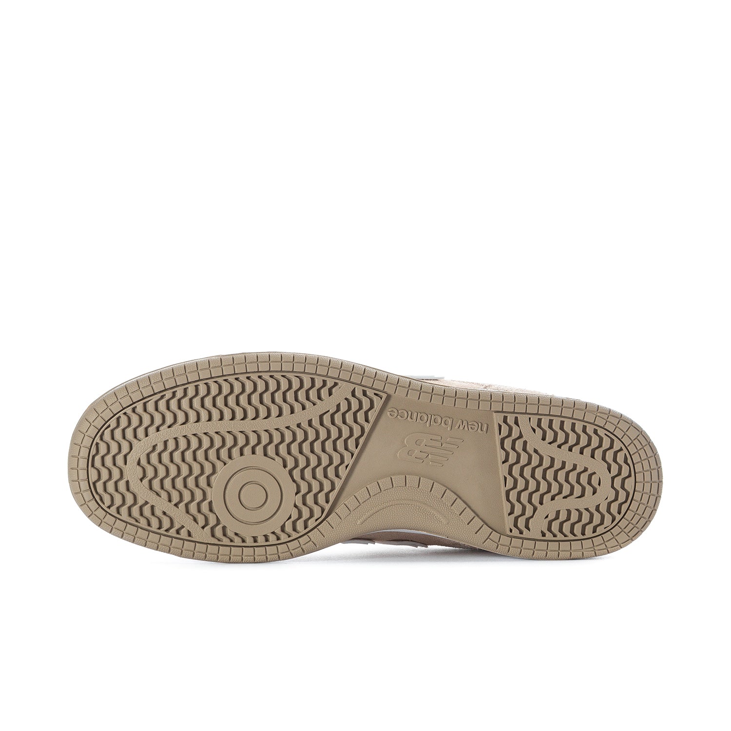 BB480 - Mens