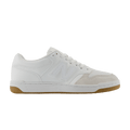 New Balance 480 White Reflection