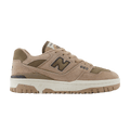 New Balance 550 Mushroom (Women's)