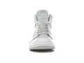 Jordan 1 Retro High ’85 Neutral Grey – Iconic Sneaker