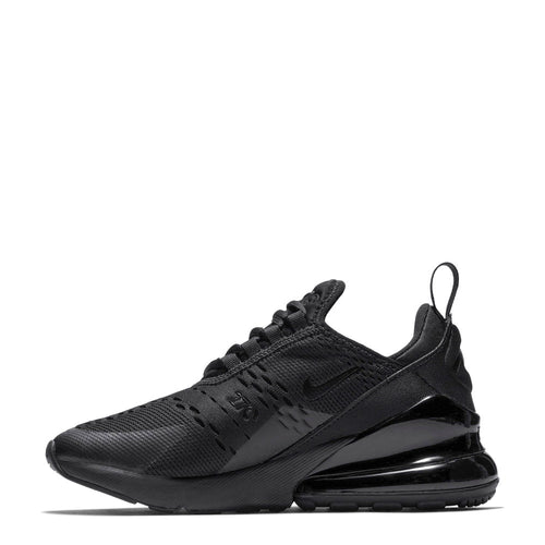 Air Max 270 - Youth