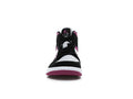 Jordan 1 Mid Magenta Women’s Sneakers