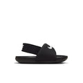 Kawa Slide - Toddler