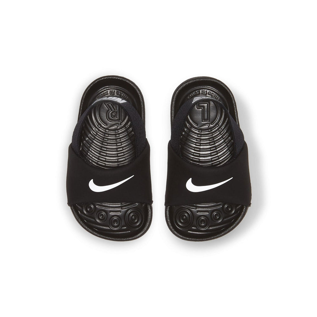 Kawa Slide - Toddler