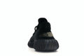Adidas Yeezy Boost 350 V2 Core Black Green BY9611
