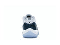 Jordan 11 Retro Low Snake Navy (2019) – Sneakers