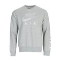 Nike Air Fleece Crew - Mens
