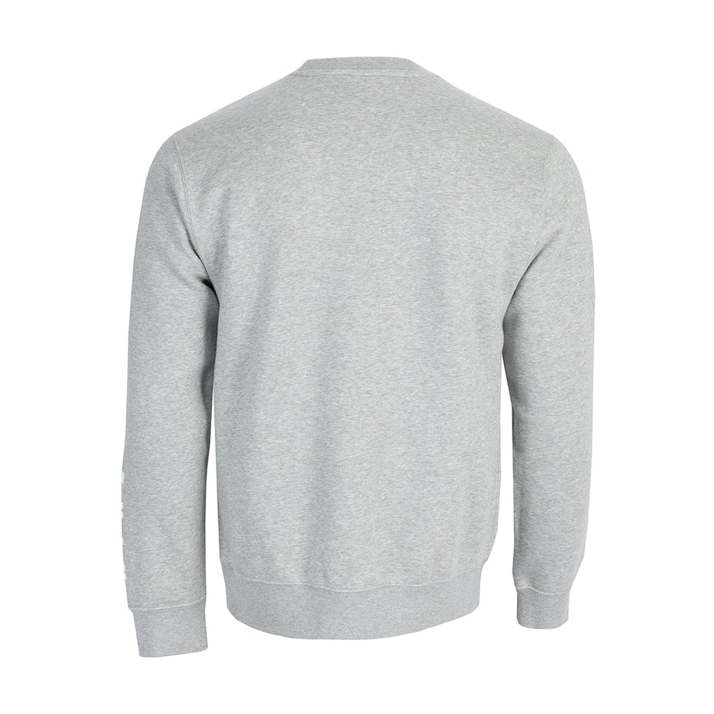 Nike Air Fleece Crew - Mens