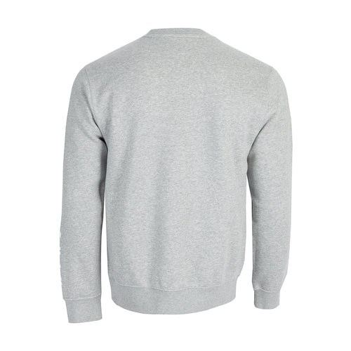 Nike Air Fleece Crew - Mens