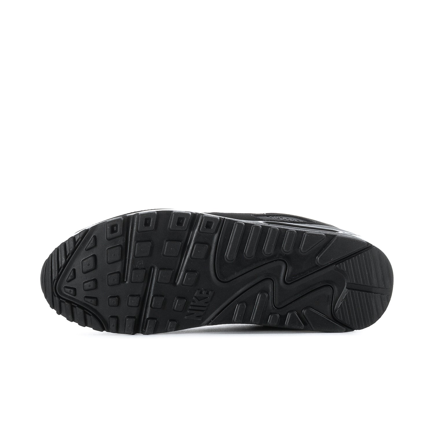 Air Max 90 - Mens