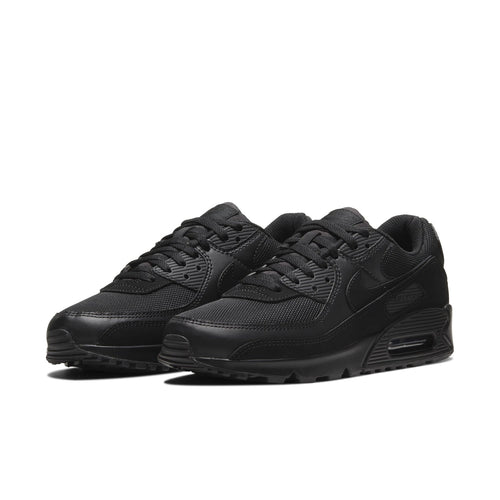 Air Max 90 - Mens