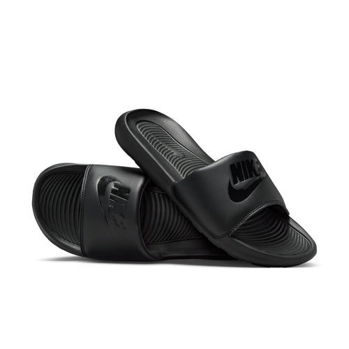 Victori One - Mens