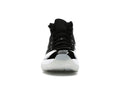 Jordan 11 Retro Jubilee 25th Anniversary – Celebrate a Legacy