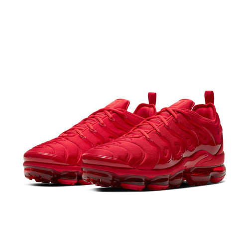 Air VaporMax Plus - Mens