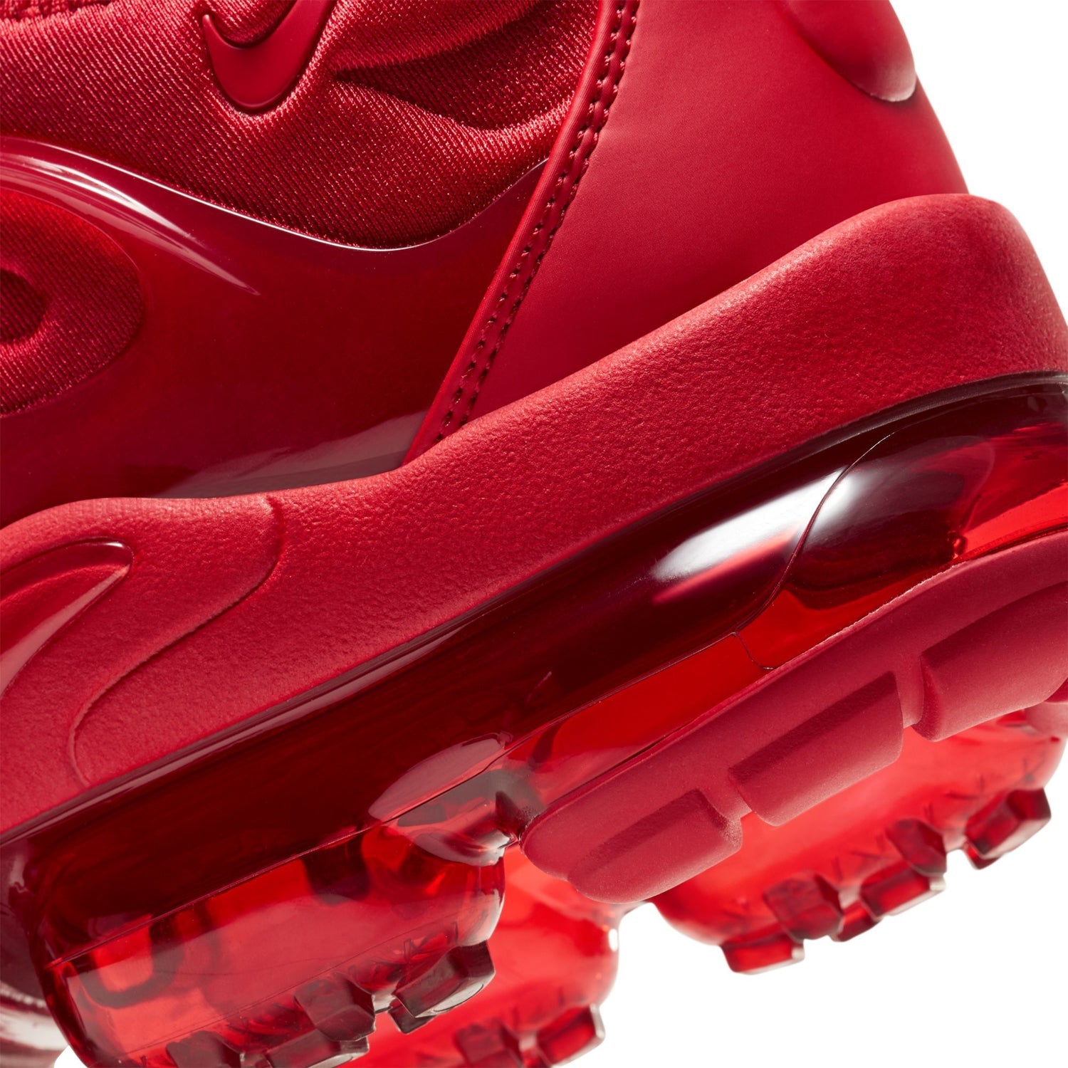 Air VaporMax Plus - Mens