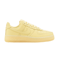 Nike Air Force 1 Low Drake NOCTA Certified Lover Boy Citron Tint