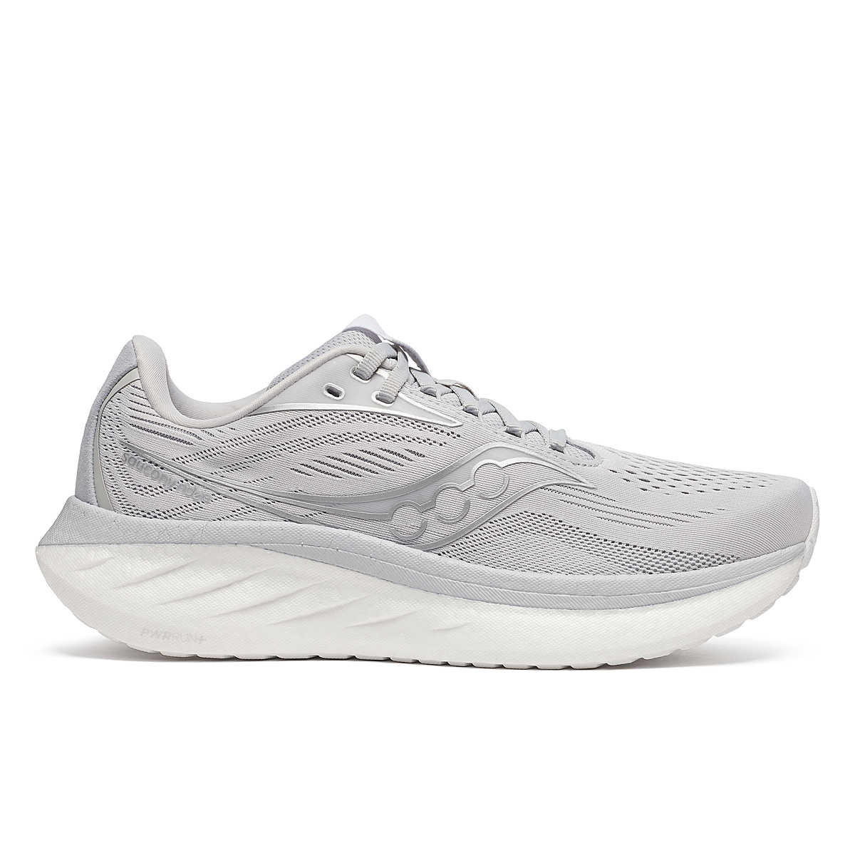 Women's Saucony Ride 18