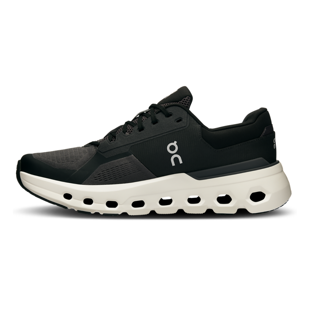 ON Cloudrunner 2
