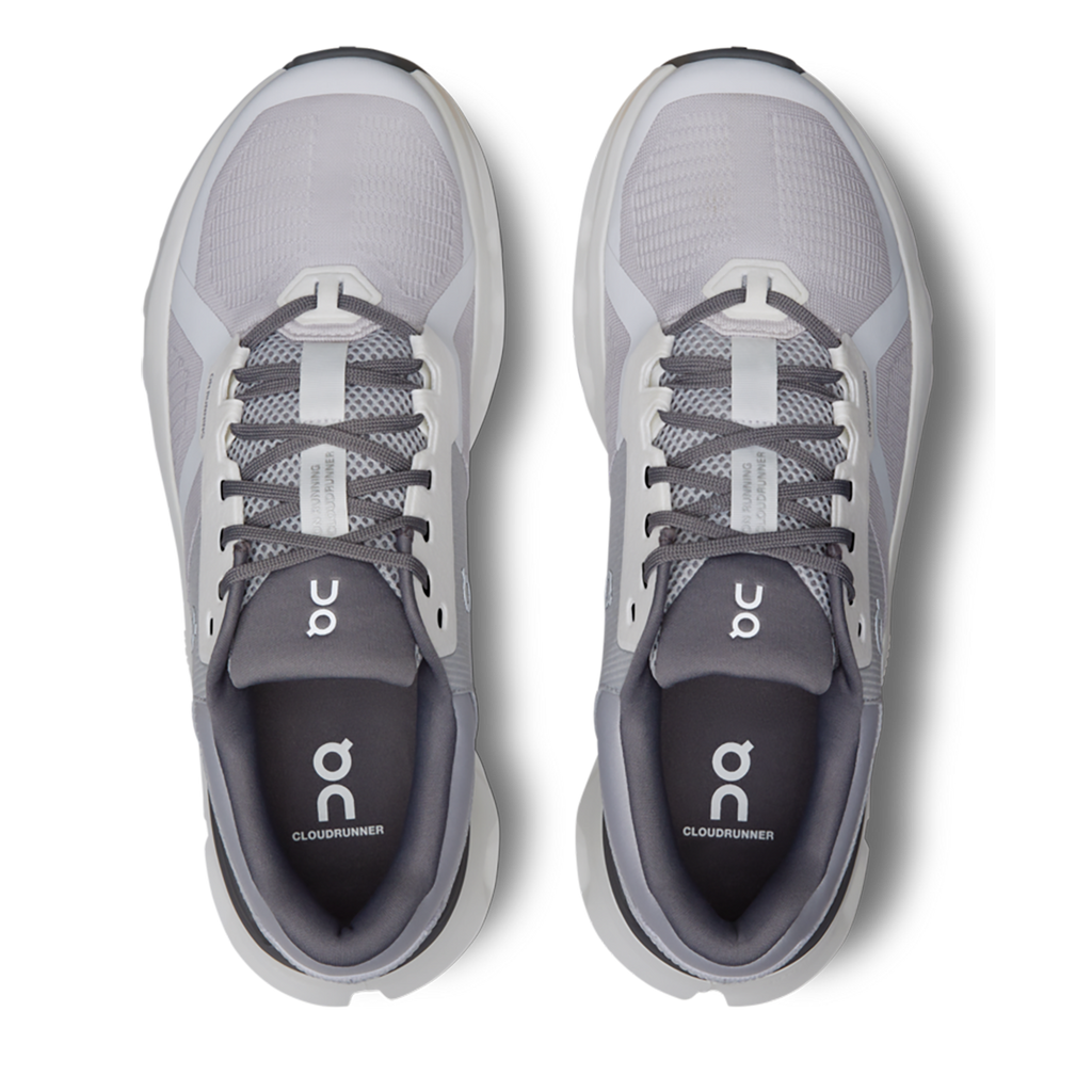 ON Cloudrunner 2