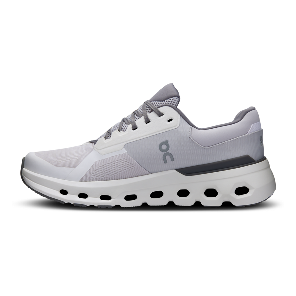 ON Cloudrunner 2