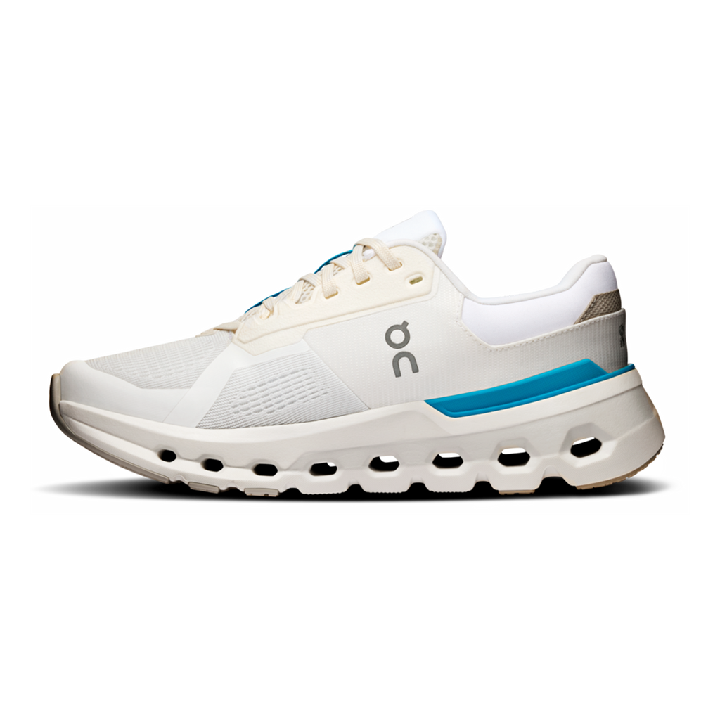 ON Cloudrunner 2