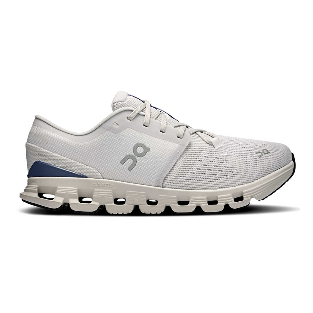 ON Cloud X V4