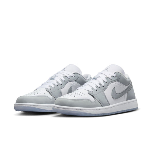 AJ 1 Low - Womens