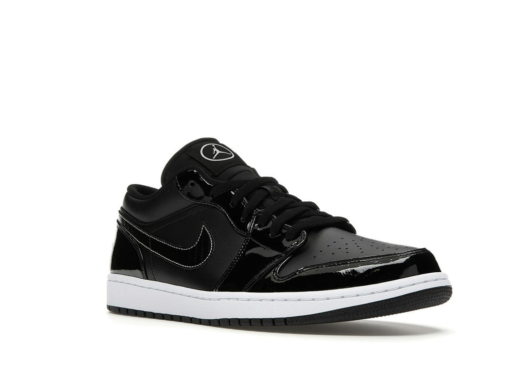 Jordan 1 Low SE All-Star 2021 – Classic Style, Modern Comfort