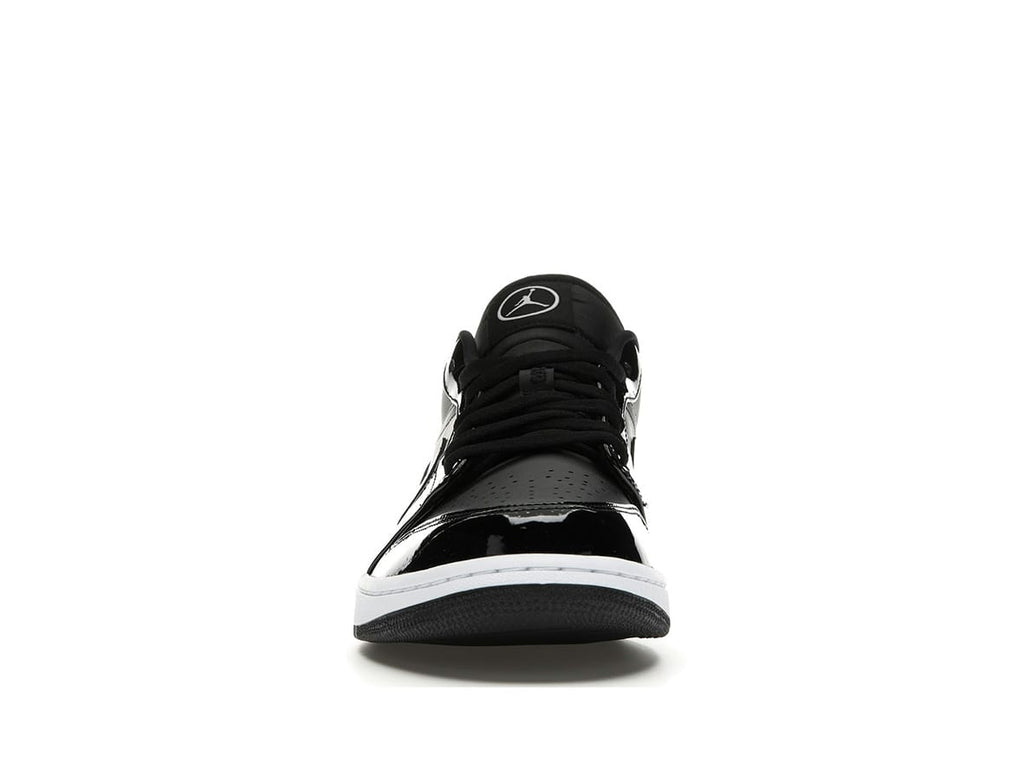 Jordan 1 Low SE All-Star 2021 – Classic Style, Modern Comfort