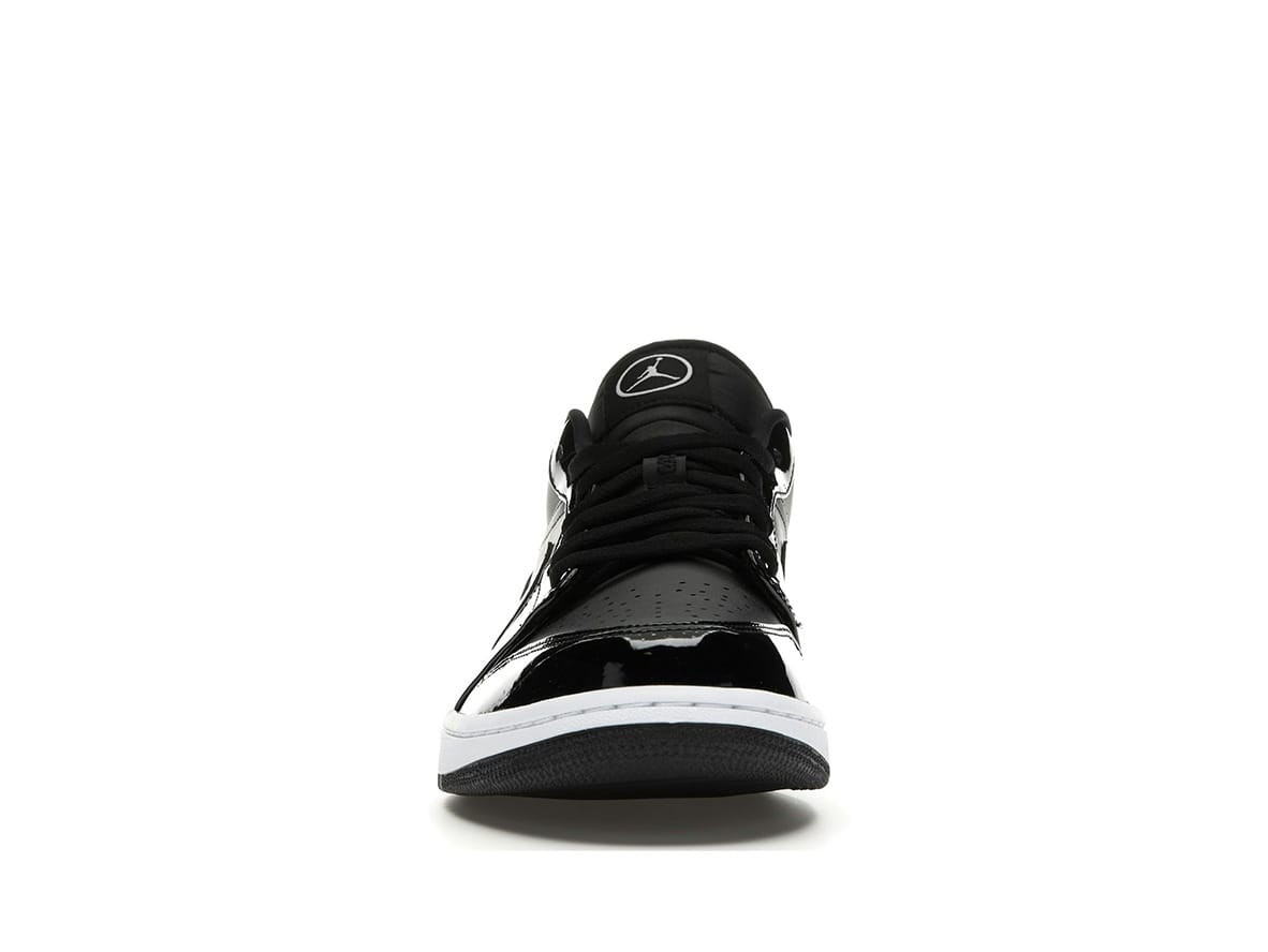 Jordan 1 Low SE All-Star 2021 – Classic Style, Modern Comfort