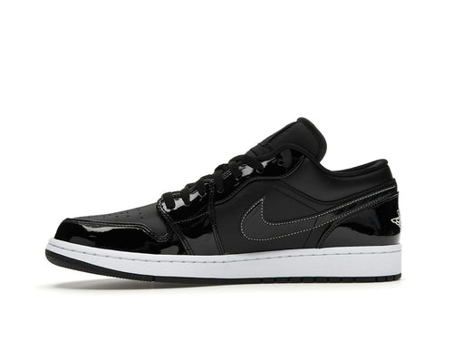 Jordan 1 Low SE All-Star 2021 – Classic Style, Modern Comfort