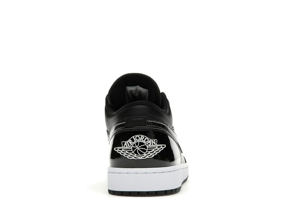 Jordan 1 Low SE All-Star 2021 – Classic Style, Modern Comfort