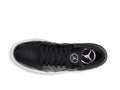 Jordan 1 Low SE All-Star 2021 – Classic Style, Modern Comfort