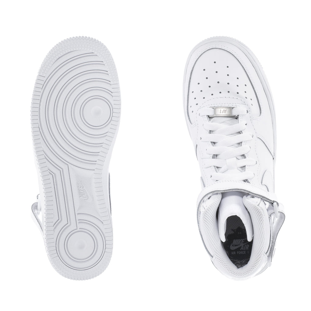 Air Force 1 Mid - Youth