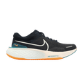 Nike ZoomX Invincible Run Flyknit 2 Obsidian Barely Green